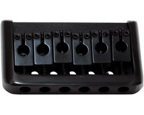 PAXPHIL BN101 BK BK BRIDGE, BK - бридж, черный