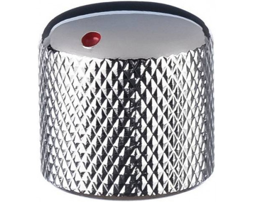 PAXPHIL NS052 CR CR CONTROL KNOBS(SCREW TYPE), CR - ручка потенциометра,...