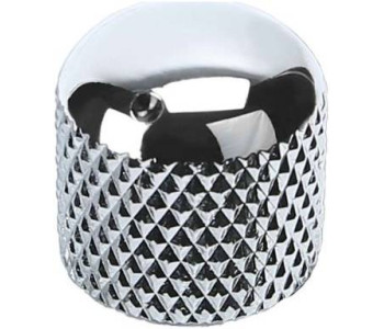 PAXPHIL NS030 CR CR CONTROL KNOB (SCREW TYPE) DOT, CR - ручка потенциометра,... PAXPHIL NS030 CR CR CONTROL KNOB (SCREW TYPE) DOT, CR - ручка потенциометра,...