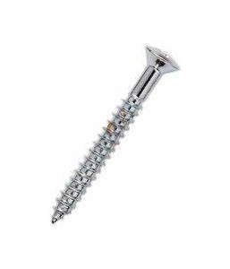 PAXPHIL WO4238 BK BK SCREW(1000PCS), BK - комплект шурупов 1000 шт, черн
