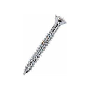 PAXPHIL WO4238 BK BK SCREW(1000PCS), BK - комплект шурупов 1000 шт, черн