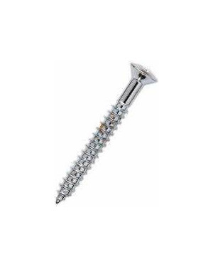 PAXPHIL WO4238 BK BK SCREW(1000PCS), BK - комплект шурупов 1000 шт, черн