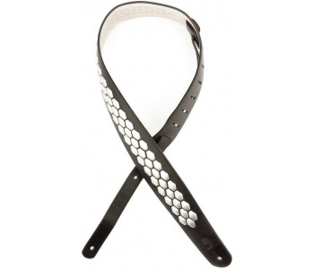 PLANET WAVES L25S 1503 - Ремень для гитары