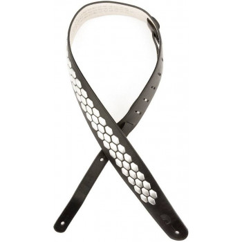 PLANET WAVES L25S 1503 - Ремень для гитары