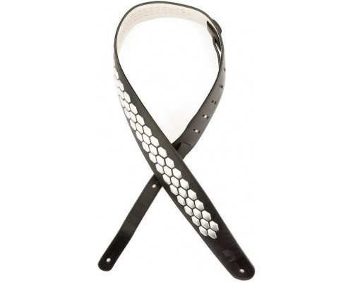 PLANET WAVES L25S 1503 - Ремень для гитары