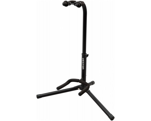 VESTON GS006-U - Стойка для укулеле с держателем грифа