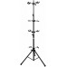 VESTON GS060 - Стойка гитарная