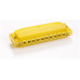 HOHNER M1110 Y - Губная гармоника диатоническая HOHNER M1110 Y - Губная гармоника диатоническая