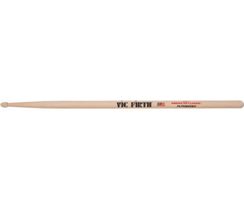 VIC FIRTH 7APG PureGrit - Барабанные палочки орех