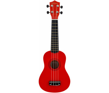 DAVINCI VINS-10 OR - Укулеле сопрано