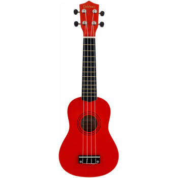 DAVINCI VINS-10 OR - Укулеле сопрано