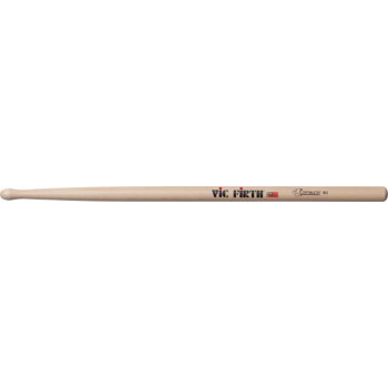VIC FIRTH MS 3 - Барабанные палочки орех