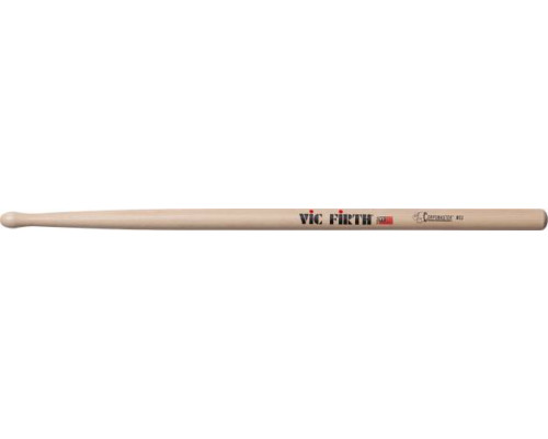 VIC FIRTH MS 3 - Барабанные палочки орех