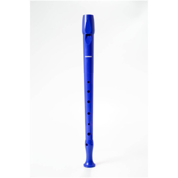 HOHNER B9508 DB - Блокфлейта сопрано немецкая система HOHNER B9508 DB - Блокфлейта сопрано немецкая система