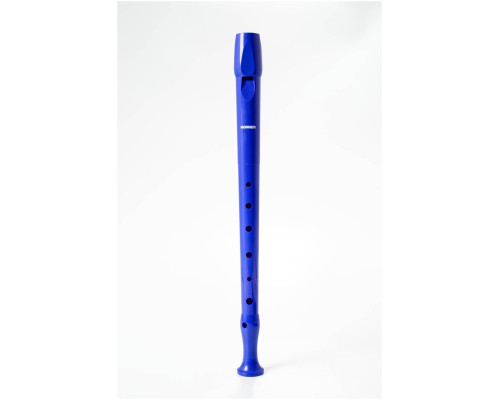HOHNER B9508 DB - Блокфлейта сопрано немецкая система HOHNER B9508 DB - Блокфлейта сопрано немецкая система