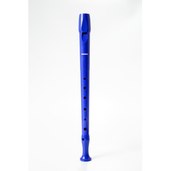 HOHNER B9508 DB - Блокфлейта сопрано немецкая система HOHNER B9508 DB - Блокфлейта сопрано немецкая система