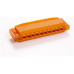 HOHNER M1110 O - Губная гармоника диатоническая
