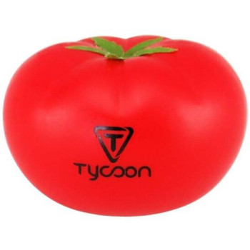 TYCOON TV-T - Шейкер пластиковый