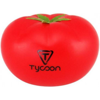 TYCOON TV-T - Шейкер пластиковый