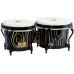 TYCOON STBS BS CY Cyclone - Бонго 7' & 8,5' (18 & 22 см)