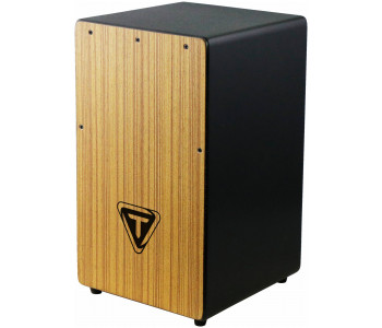 TYCOON STK-24 - Кахон с подструнником