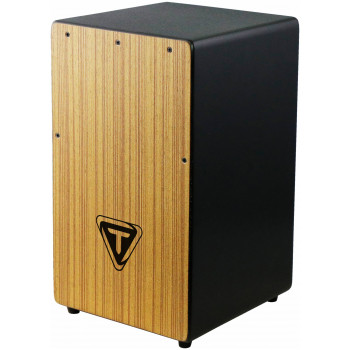 TYCOON STK-24 - Кахон с подструнником