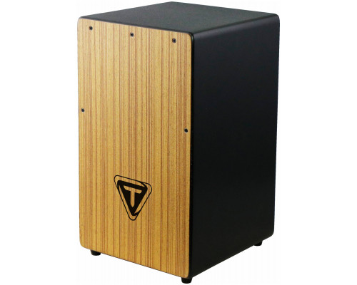 TYCOON STK-24 - Кахон с подструнником