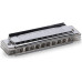 HOHNER Blues Bender C - Губная гармоника диатоническая HOHNER Blues Bender C - Губная гармоника диатоническая