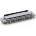 HOHNER Blues Bender C - Губная гармоника диатоническая