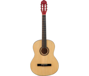 DAVINCI DC-70A NA - Гитара классическая 4/4 DAVINCI DC-70A NA - Гитара классическая 4/4