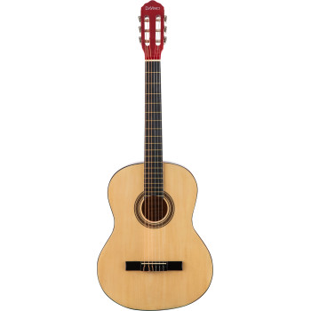 DAVINCI DC-70A NA - Гитара классическая 4/4 DAVINCI DC-70A NA - Гитара классическая 4/4