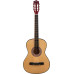 DAVINCI DC-50A NA - Гитара классическая 7/8 DAVINCI DC-50A NA - Гитара классическая 7/8