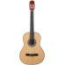 TERRIS TC-395A NA - Гитара классическая 4/4