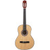 TERRIS TC-395A NA - Гитара классическая 4/4