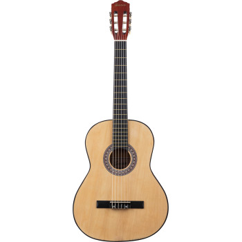 TERRIS TC-395A NA - Гитара классическая 4/4 TERRIS TC-395A NA - Гитара классическая 4/4