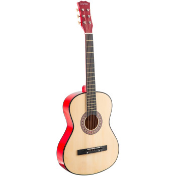 DAVINCI DF-50A NA - Гитара акустическая шестиструнная DAVINCI DF-50A NA - Гитара акустическая шестиструнная