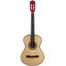 TERRIS TC-3805A NA - Гитара классическая 7/8 TERRIS TC-3805A NA - Гитара классическая 7/8