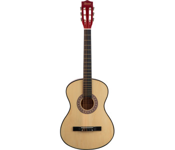 TERRIS TC-3805A NA - Гитара классическая 7/8