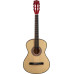 TERRIS TC-3805A NA - Гитара классическая 7/8