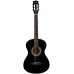 TERRIS TC-3805A BK - Гитара классическая 7/8
