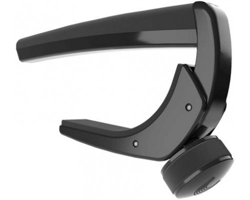 PLANET WAVES PW-CP-19 - Каподастр