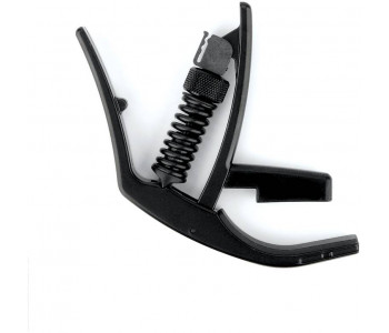 PLANET WAVES PW-CP-14 - Каподастр