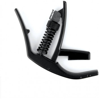 PLANET WAVES PW-CP-14 - Каподастр