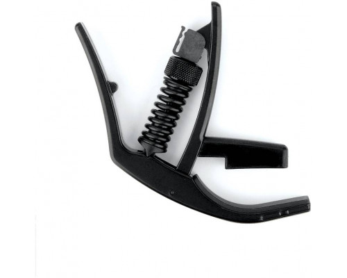 PLANET WAVES PW-CP-14 - Каподастр