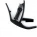 PLANET WAVES PW-CP-14 - Каподастр