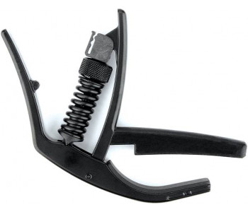 PLANET WAVES PW-CP-14 - Каподастр