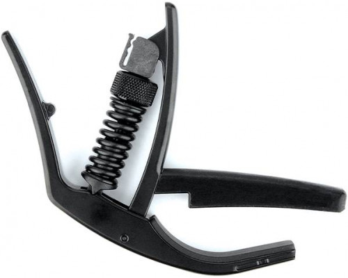 PLANET WAVES PW-CP-14 - Каподастр