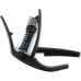 PLANET WAVES PW-CP-14 - Каподастр