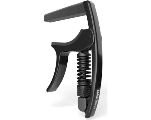 PLANET WAVES PW-CP-20 - Каподастр для укулеле
