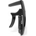 PLANET WAVES PW-CP-20 - Каподастр для укулеле